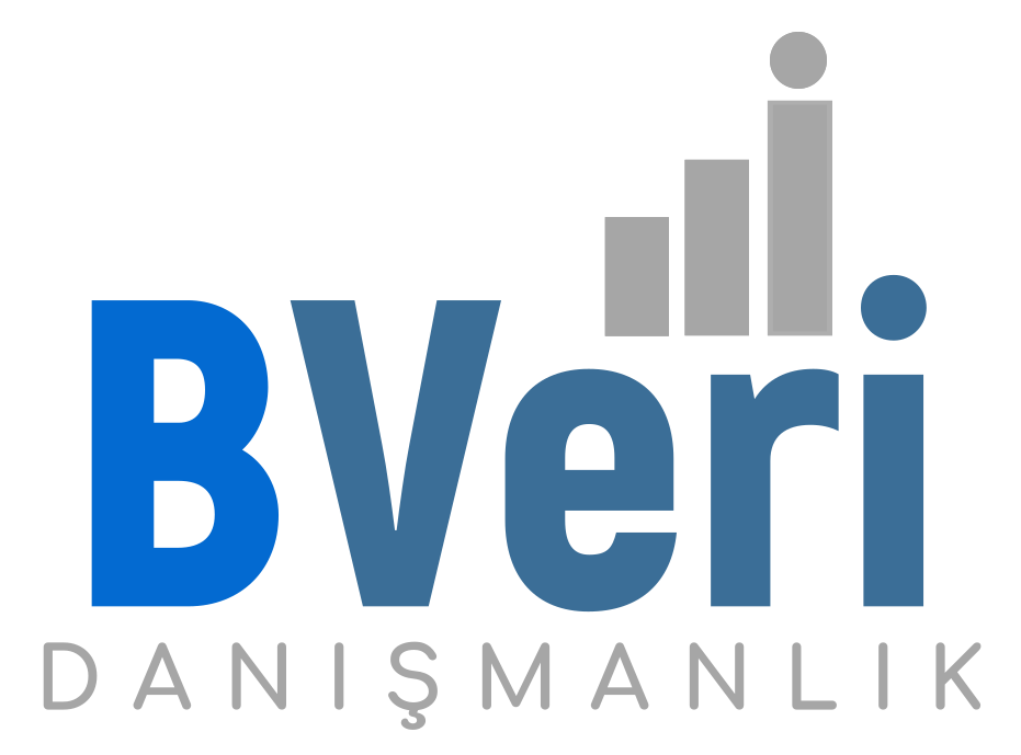 BVeri Danışmanlık